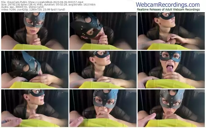 xlovecam-lisaandbob-08-09-2023-00-01-57