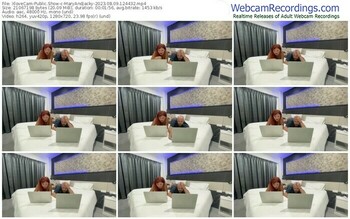 xlovecam-maryandjacky-08-09-2023-12-44-32