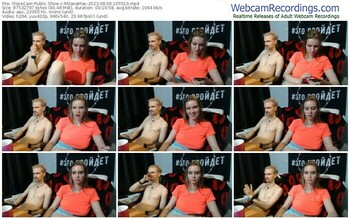 xlovecam-milanamax-08-09-2023-10-55-19
