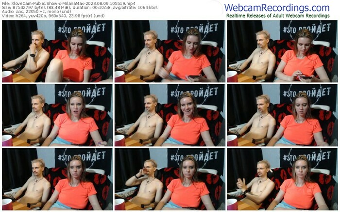xlovecam-milanamax-08-09-2023-10-55-19