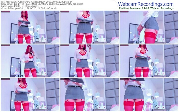 xlovecam-alissabrown-08-09-2023-17-33-16