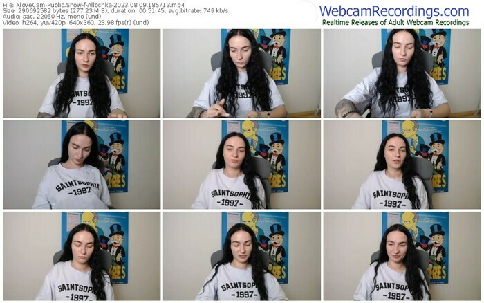 xlovecam-allochka-08-09-2023-18-57-13