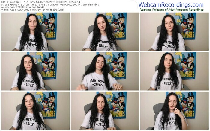 xlovecam-allochka-08-09-2023-20-11-05