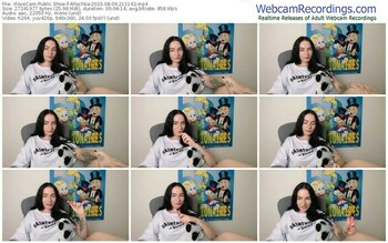 xlovecam-allochka-08-09-2023-21-11-42