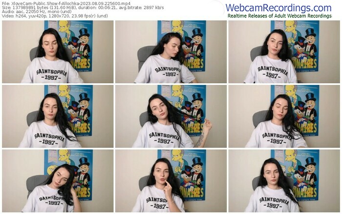 xlovecam-allochka-08-09-2023-22-56-00