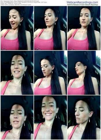 xlovecam-bellajulls-08-09-2023-15-19-42