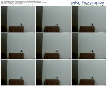 xlovecam-bellajulls-08-09-2023-18-42-28