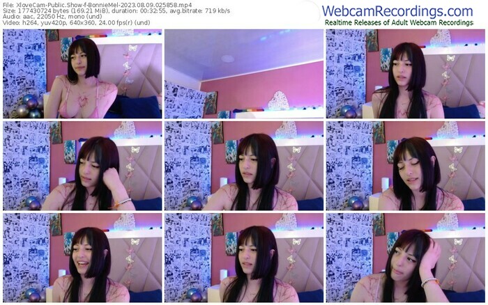 xlovecam-bonniemel-08-09-2023-02-58-58