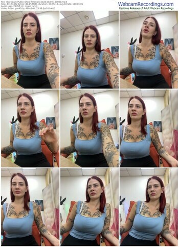 xlovecam-innysik-08-09-2023-19-00-58