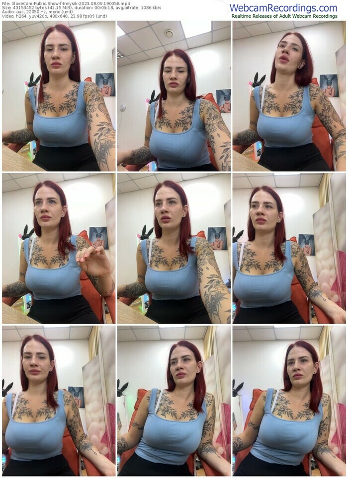 xlovecam-innysik-08-09-2023-19-00-58