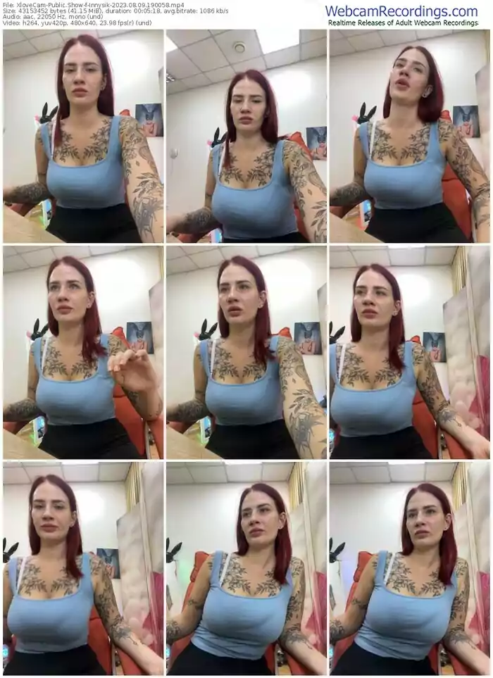 xlovecam-innysik-08-09-2023-19-00-58