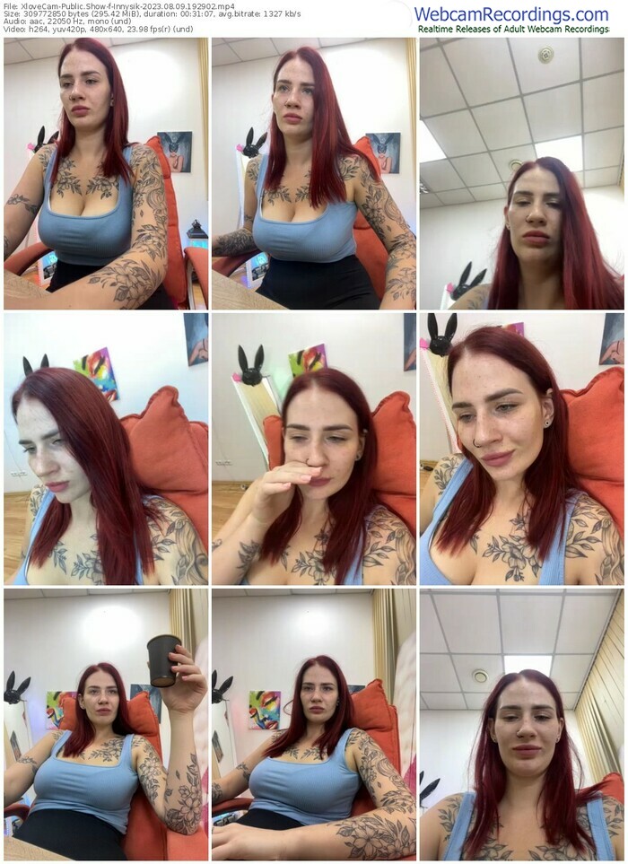 xlovecam-innysik-08-09-2023-19-29-02