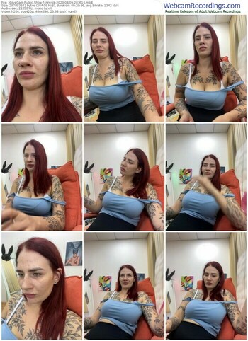 xlovecam-innysik-08-09-2023-20-36-16