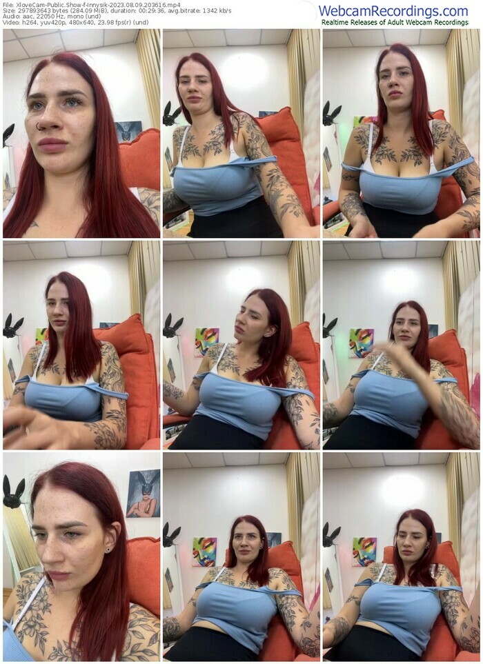 xlovecam-innysik-08-09-2023-20-36-16