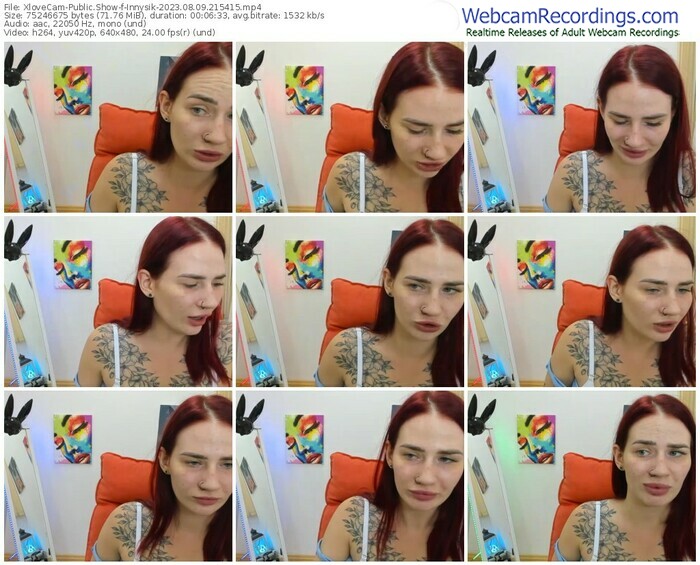 xlovecam-innysik-08-09-2023-21-54-15