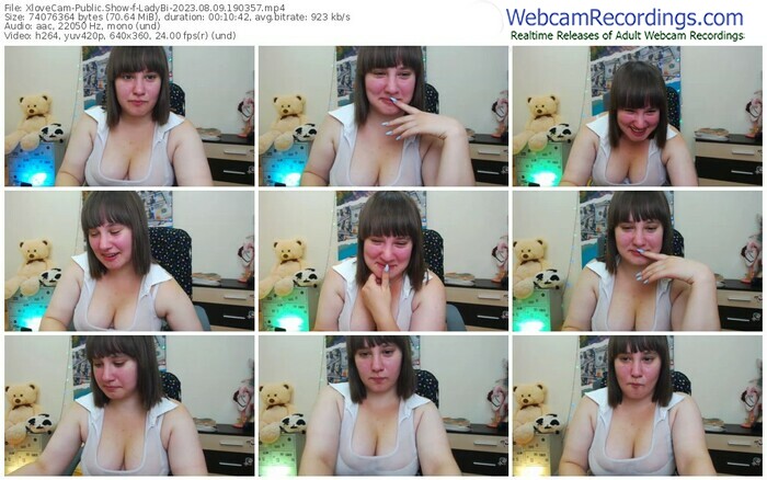 xlovecam-ladybi-08-09-2023-19-03-57