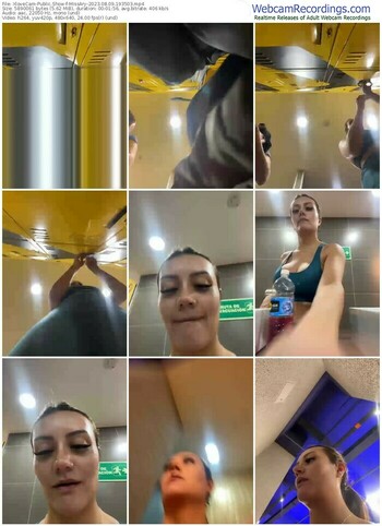 xlovecam-missary-08-09-2023-19-35-03