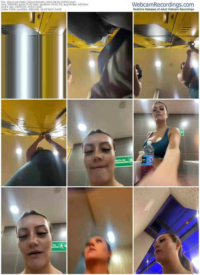 xlovecam-missary-08-09-2023-19-35-03