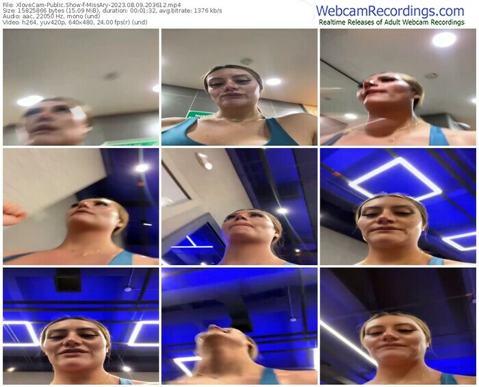 xlovecam-missary-08-09-2023-20-36-12