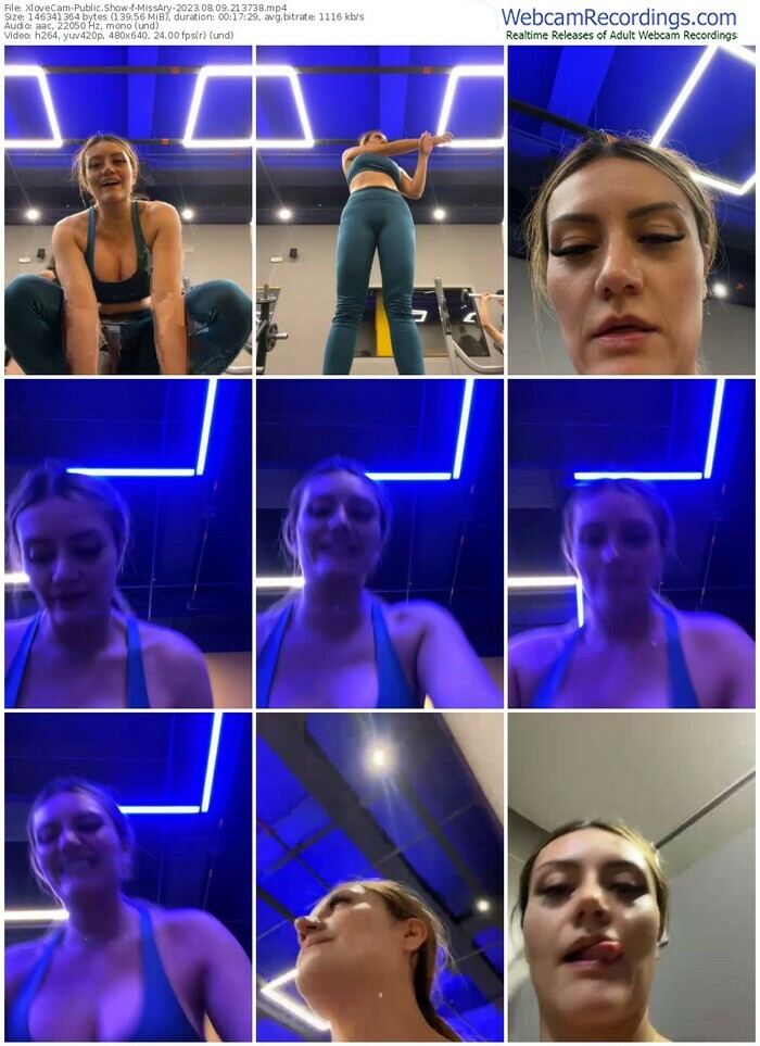 xlovecam-missary-08-09-2023-21-37-38