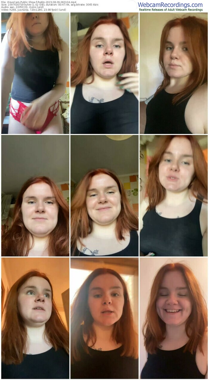 xlovecam-rubbi-08-09-2023-06-01-04