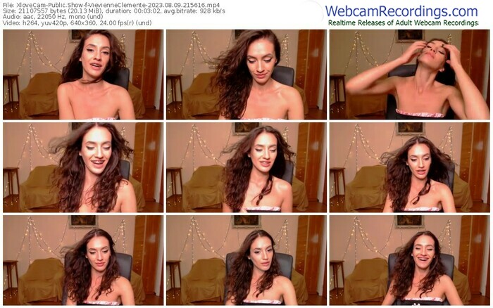 xlovecam-vievienneclemente-08-09-2023-21-56-16
