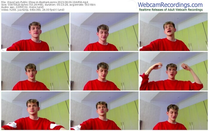 xlovecam-bastianleonis-08-09-2023-19-44-58