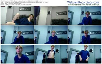 xlovecam-junocreative-08-09-2023-04-12-10