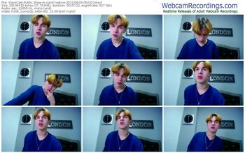 xlovecam-junocreative-08-09-2023-05-40-23
