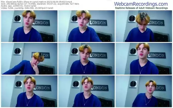 xlovecam-junocreative-08-09-2023-05-40-23