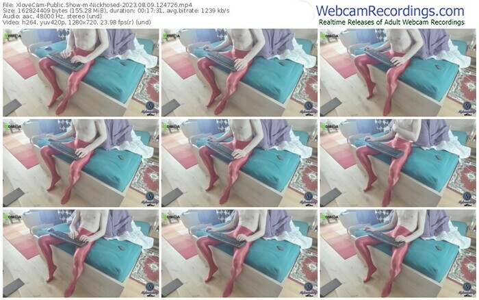 xlovecam-nickhosed-08-09-2023-12-47-26