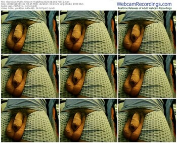 xlovecam-vladzhig-08-09-2023-17-09-12