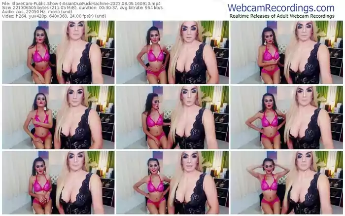 xlovecam-asianduofuckmachine-08-09-2023-16-09-10