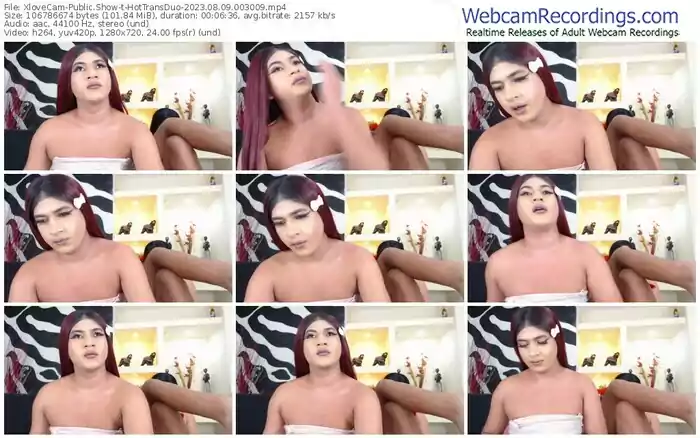 xlovecam-hottransduo-08-09-2023-00-30-09