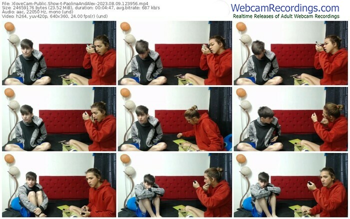 xlovecam-paolinaandalex-08-09-2023-12-39-56