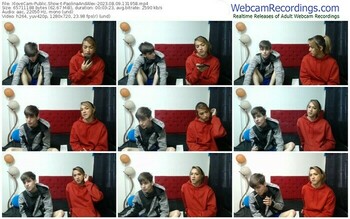 xlovecam-paolinaandalex-08-09-2023-13-19-58