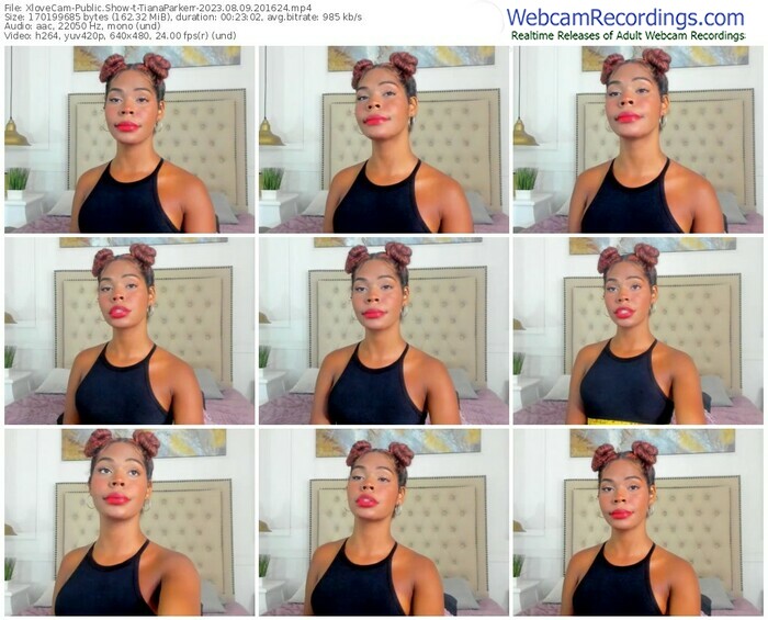 xlovecam-tianaparkerr-08-09-2023-20-16-24