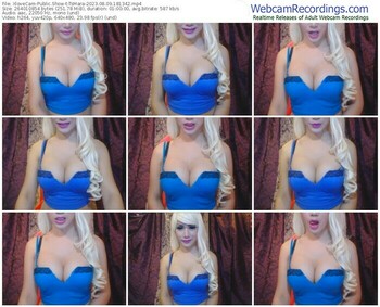 xlovecam-tsmara-08-09-2023-18-13-42
