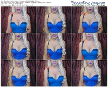 xlovecam-tsmara-08-09-2023-19-14-18