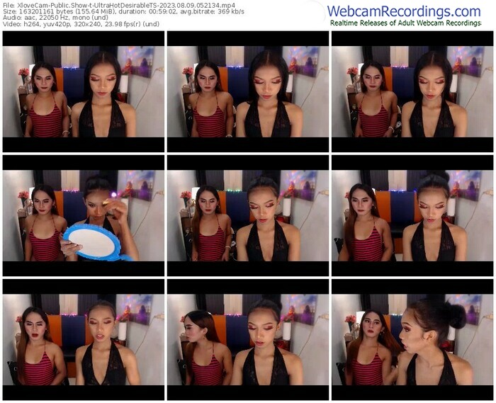 xlovecam-ultrahotdesirablets-08-09-2023-05-21-34