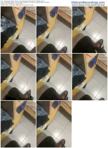 xlovecam-ivanxjoanna-08-10-2023-18-08-37