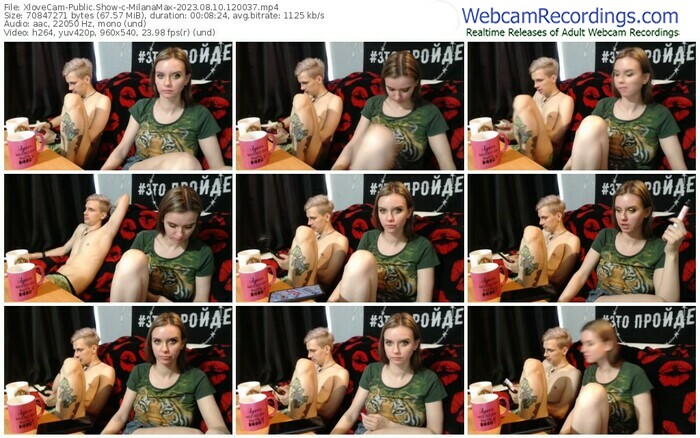 xlovecam-milanamax-08-10-2023-12-00-37