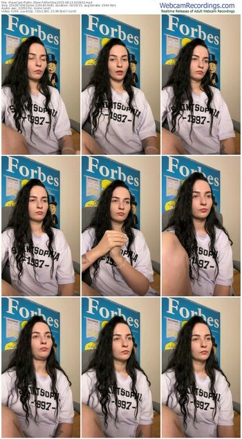 xlovecam-allochka-08-10-2023-00-29-02