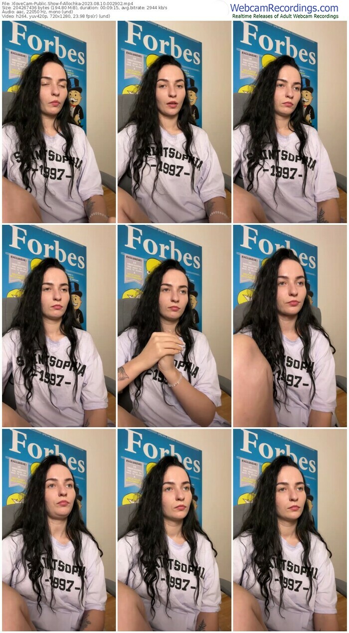 xlovecam-allochka-08-10-2023-00-29-02