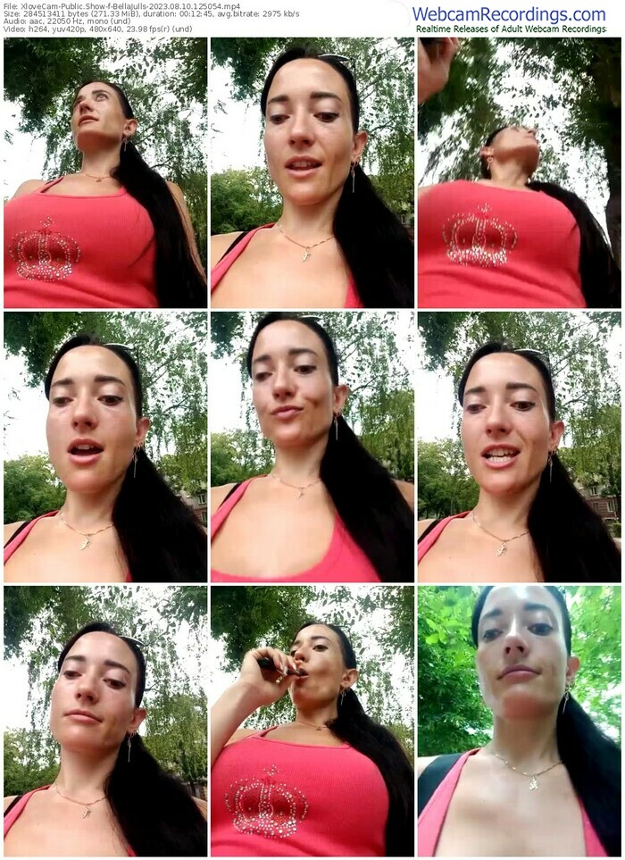 xlovecam-bellajulls-08-10-2023-12-50-54