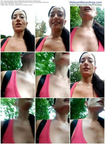 xlovecam-bellajulls-08-10-2023-13-06-25