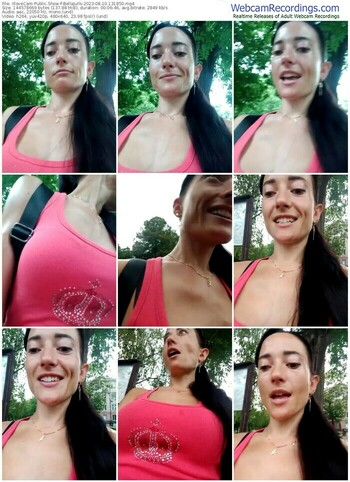 xlovecam-bellajulls-08-10-2023-13-18-50