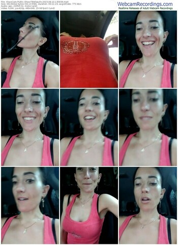 xlovecam-bellajulls-08-10-2023-13-58-34