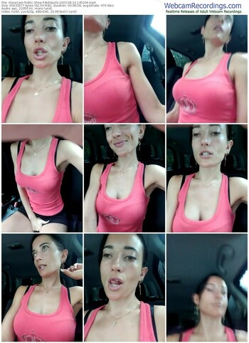 xlovecam-bellajulls-08-10-2023-14-52-04