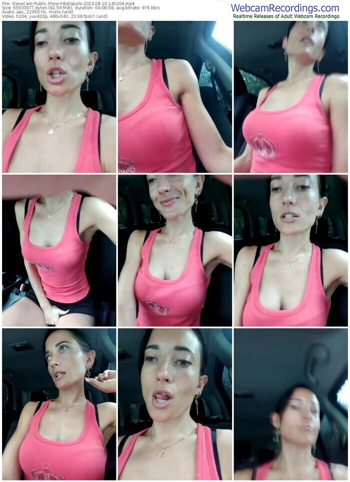 xlovecam-bellajulls-08-10-2023-14-52-04